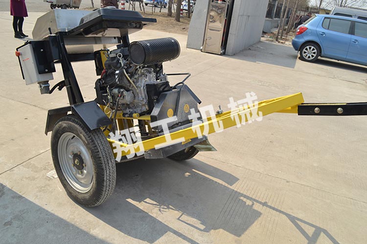 全自动井盖圆周大香蕉三级片视频