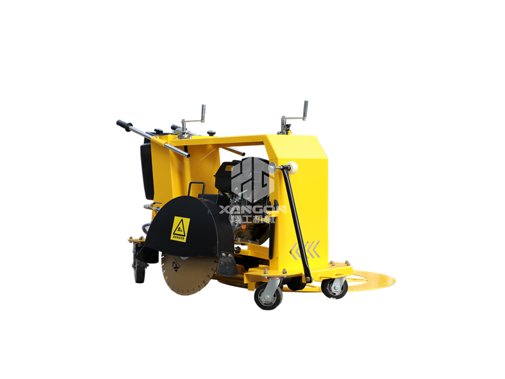 手推新款井盖大香蕉三级片视频kp1500