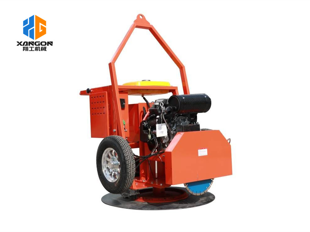 井盖大香蕉三级片视频低配版