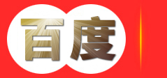 曼艺文化